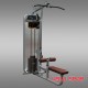 Skylife Lat Pulldown - Seated Row PL-9002 Profesyonel Çalışma istasyonu