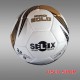 Selex Pro Gold Futbol Topu n0 4-5