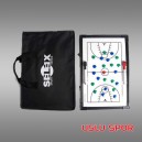 Selex Basketbol ve Futbol Taktik Tahtası