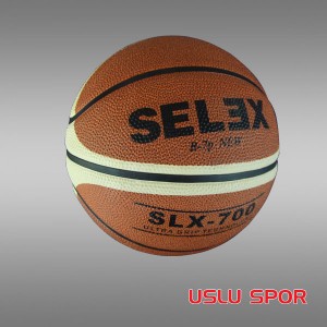 Selex Basketbol Topu SLX 700