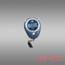 Selex Kornometre SLX - 320