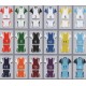 Futbol Forma Takım Dinamo Model