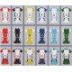 Futbol Forma Takım KUPA Model