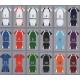 Futbol Forma Takım MİLENYUM Model
