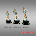 Fig&uuml;rl&uuml;-Kupa-ESR-219---220---221-23cm-27-cm-30cm