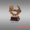 Fig&uuml;rl&uuml; Kupa ESR-628 11,5 cm