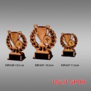 Fig&uuml;rl&uuml;-Kupa-ESR-637-638-639----11,5cm-13,5-cm-15,5cm