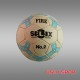 Selex Hentbol Topu Fire No 1-2