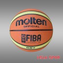 Molten Basketbol Topu Official GR7
