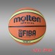 Molten Basketbol Topu Official GR7