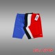 Selex-Lycra-Bermuda-Tayt