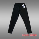 Selex-Lycra-Uzun-Tayt