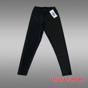 Selex Lycra Uzun Tayt