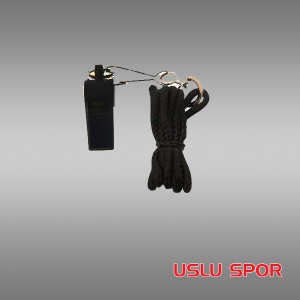 Selex W 12P Hakem D&uuml;d&uuml;ğ&uuml; İpli