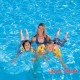 bestway-yüzücü-kolluğu-32043