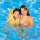 bestway-twetty-can-yeleği-97026