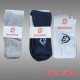 Schmilton Tenis Spor Çorap