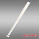 Rommwex Beyzbol Sopası D&uuml;z