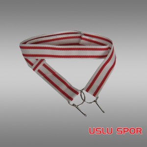 Bando Askısı