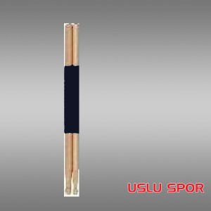 Bando Baget &Ccedil;iftli