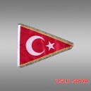 Bando-Bayrağı-B&uuml;y&uuml;k-&Uuml;&ccedil;gen