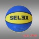 Selex Pro girp no 7 Basketbol topu