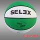 Selex Pro Girp Basketbol Topu no 7