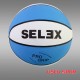 Selex Pro Girp Basketbol Topu no 7