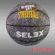 Selex Pro Girp Basketbol Topu no 7
