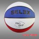 Selex Pro Girp Basketbol Topu no 7