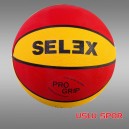 Selex Pro Girp Basketbol Topu no 7