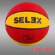 Selex Pro Girp Basketbol Topu no 7