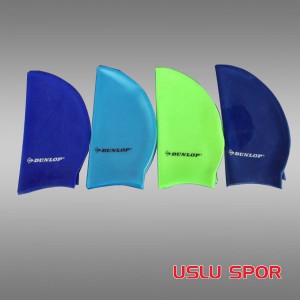 Dunlop Silikonlu Y&uuml;z&uuml;c&uuml; Bone