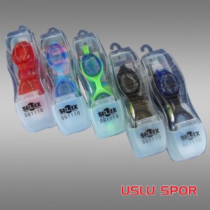 Selex 1110 Y&uuml;z&uuml;c&uuml; G&ouml;zl&uuml;ğ&uuml;