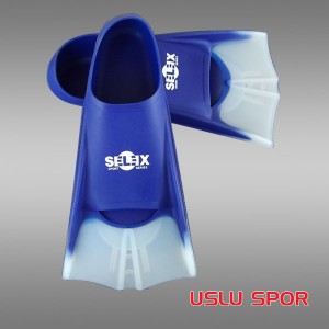 Selex Y&uuml;z&uuml;c&uuml; Paleti Silikonlu