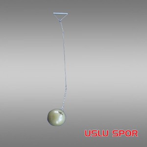 Selex &Ccedil;eki&ccedil; (4-5 KG)