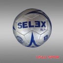 Selex SL-5 Profesyonel Futbol Topu