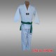 Rommwex Teakwondo Elbisesi