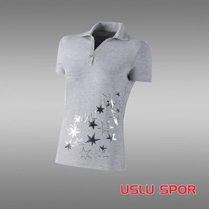 Lescon Bayan T-Shirt Grimelanj 