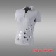 Lescon Bayan T-Shirt Grimelanj 