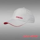 Lescon Spor Şapka (taş) LA001