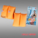 Bestway Y&uuml;z&uuml;c&uuml; Kolluğu 32005