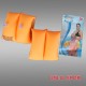 Bestway Yüzücü Kolluğu 32005