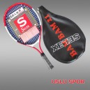 Selex Tenis Raketi BamBam (21 INC)