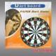 Hedef Tahtası 15*(38 cm) Dart Board