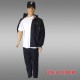 Rommwex Damla Kumaş Eşofman Takımı (S-M-L-XL-XXL)