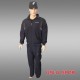 Rommwex Damla Kumaş Eşofman Takımı (S-M-L-XL-XXL)