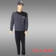 Rommwex Likralı Eşofman Takımı (S-M-L-XL-XXL)