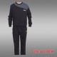Rommwex Likralı Eşofman Takımı (S-M-L-XL-XXL)