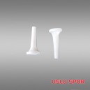 Bando Boru Ağızlık